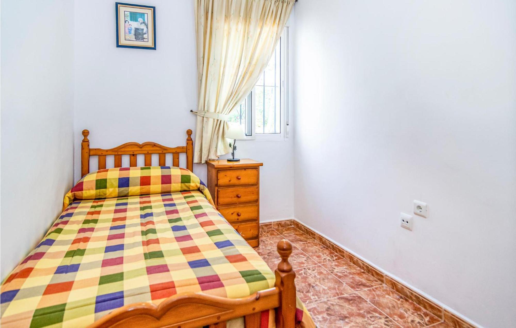 Holiday home Gorgeous In With House Sea View